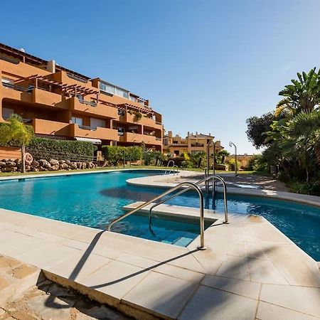 Casa Andalucia Apartment Mijas Ngoại thất bức ảnh